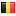 cevi.be server is located in Belgium
